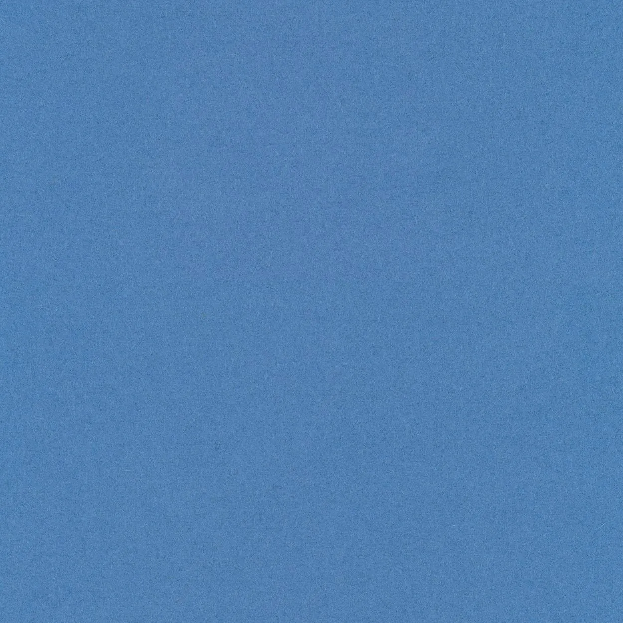 Ткань Kvadrat Divina by Finn Skodt 1200-0742