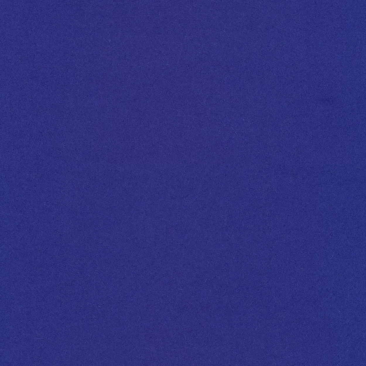 Ткань Kvadrat Divina by Finn Skodt 1200-0782