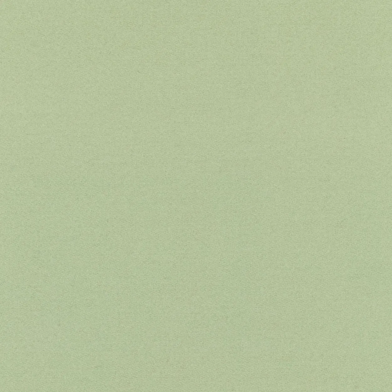 Ткань Kvadrat Divina by Finn Skodt 1200-0846