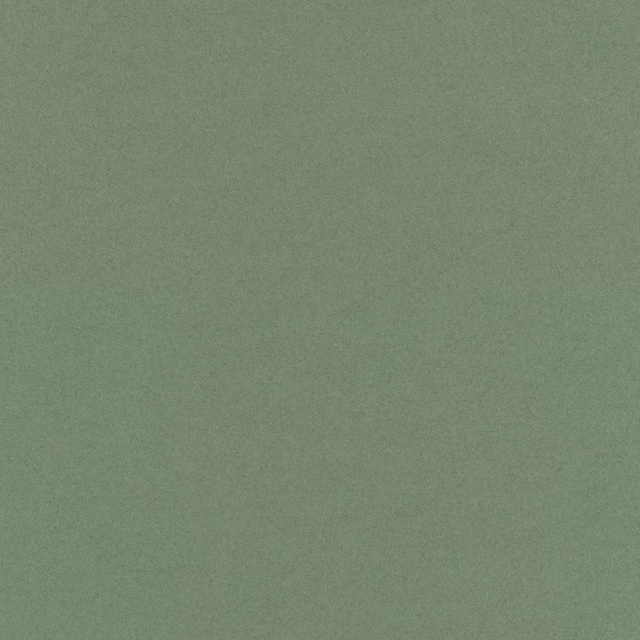 Ткань Kvadrat Divina by Finn Skodt 1200-0856