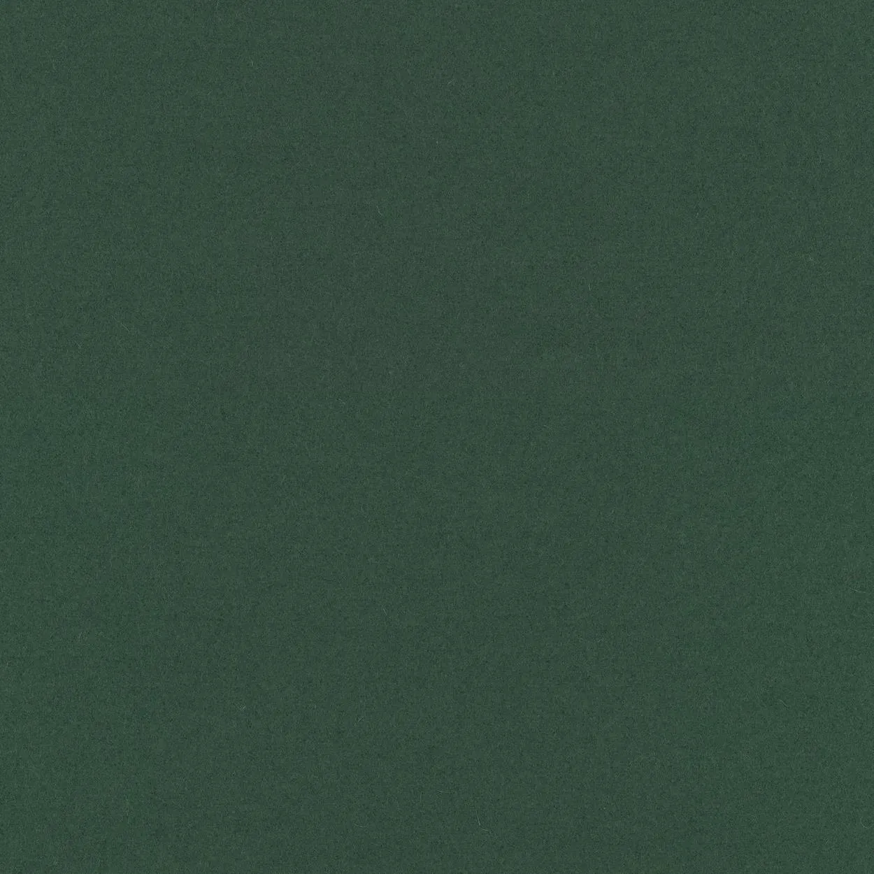 Ткань Kvadrat Divina by Finn Skodt 1200-0876