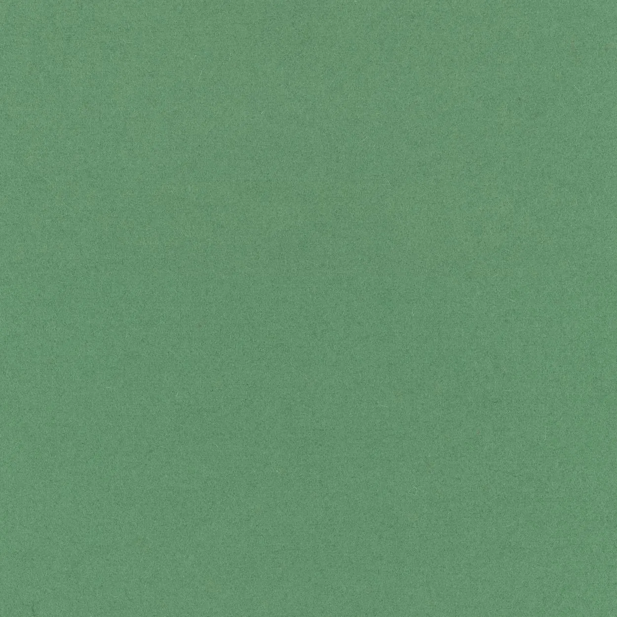 Ткань Kvadrat Divina by Finn Skodt 1200-0966