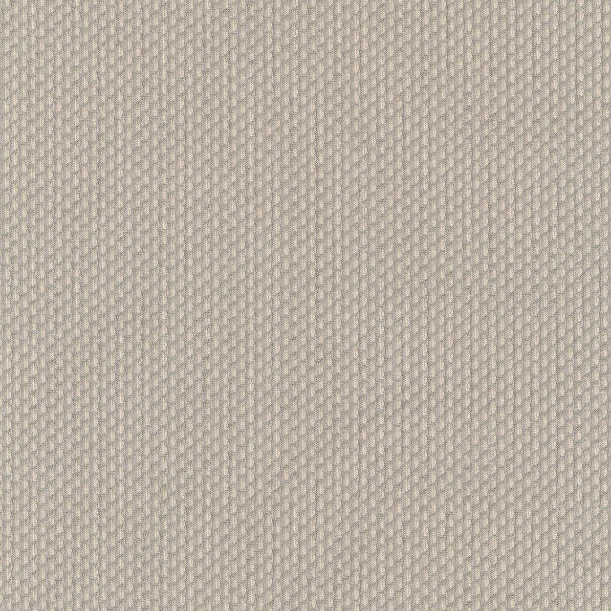 Ткань Kvadrat Drop by Anderssen & Voll 13001-0101