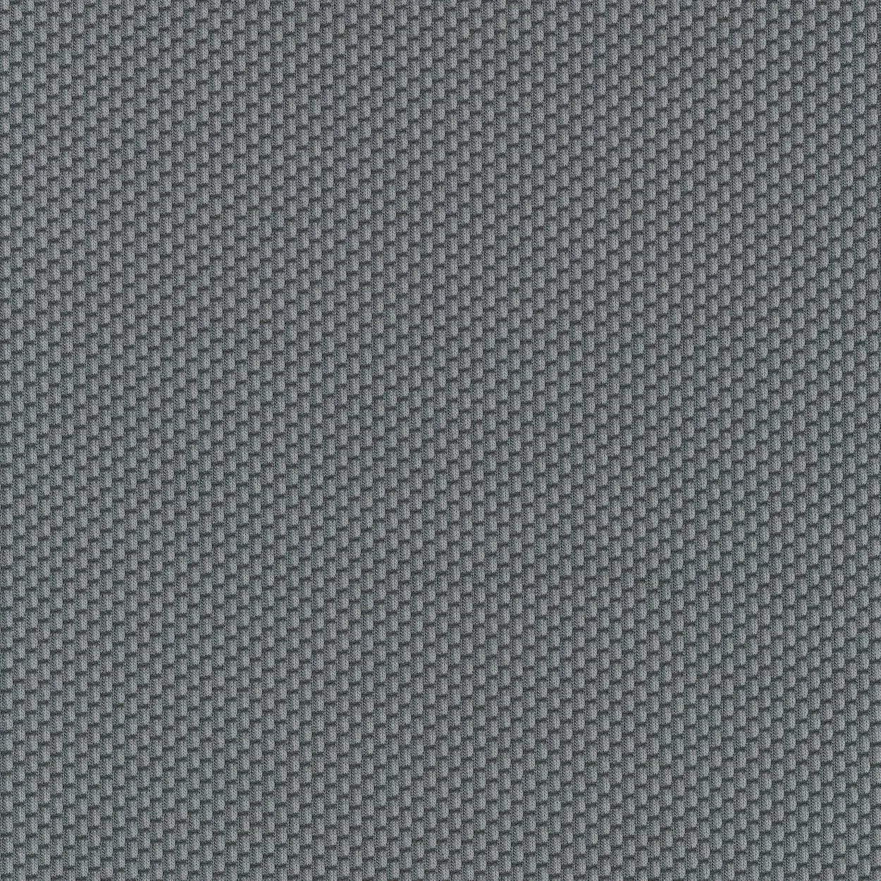 Ткань Kvadrat Drop by Anderssen & Voll 13001-0151