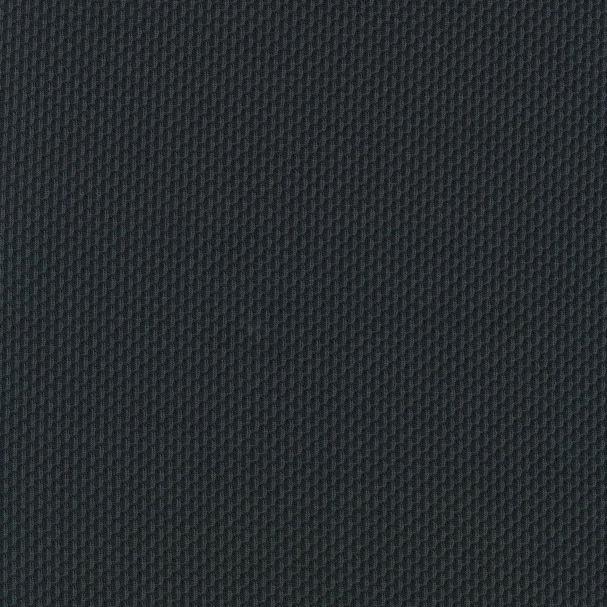 Ткань Kvadrat Drop by Anderssen & Voll 13001-0191