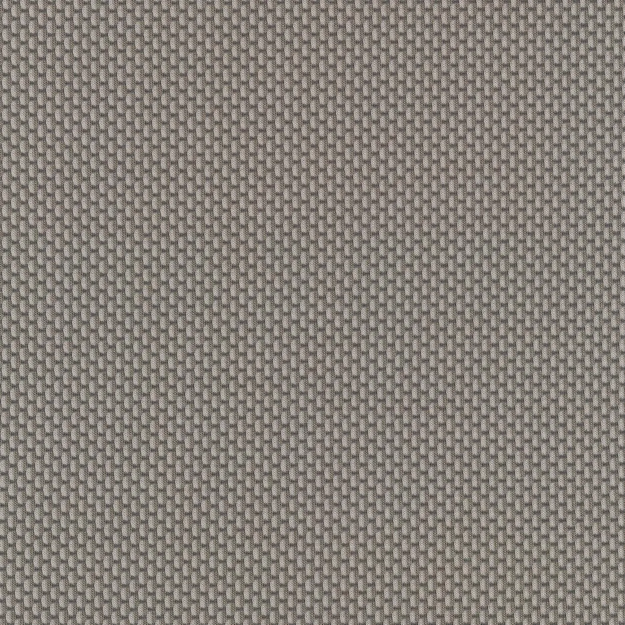 Ткань Kvadrat Drop by Anderssen & Voll 13001-0221