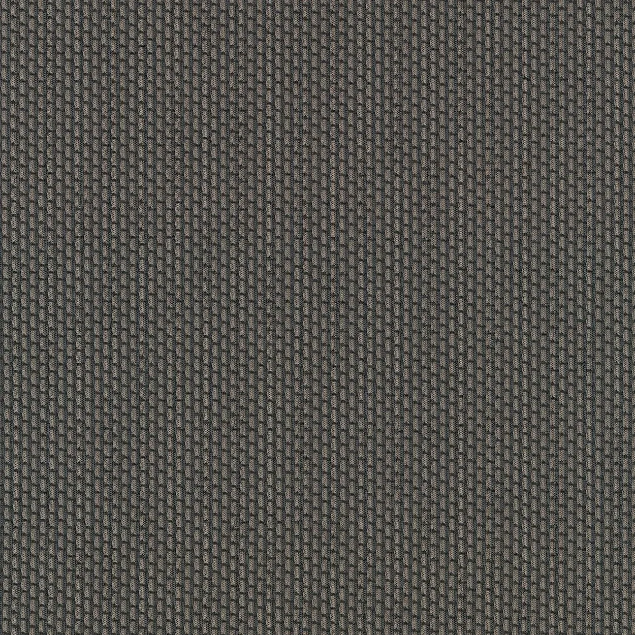 Ткань Kvadrat Drop by Anderssen & Voll 13001-0261