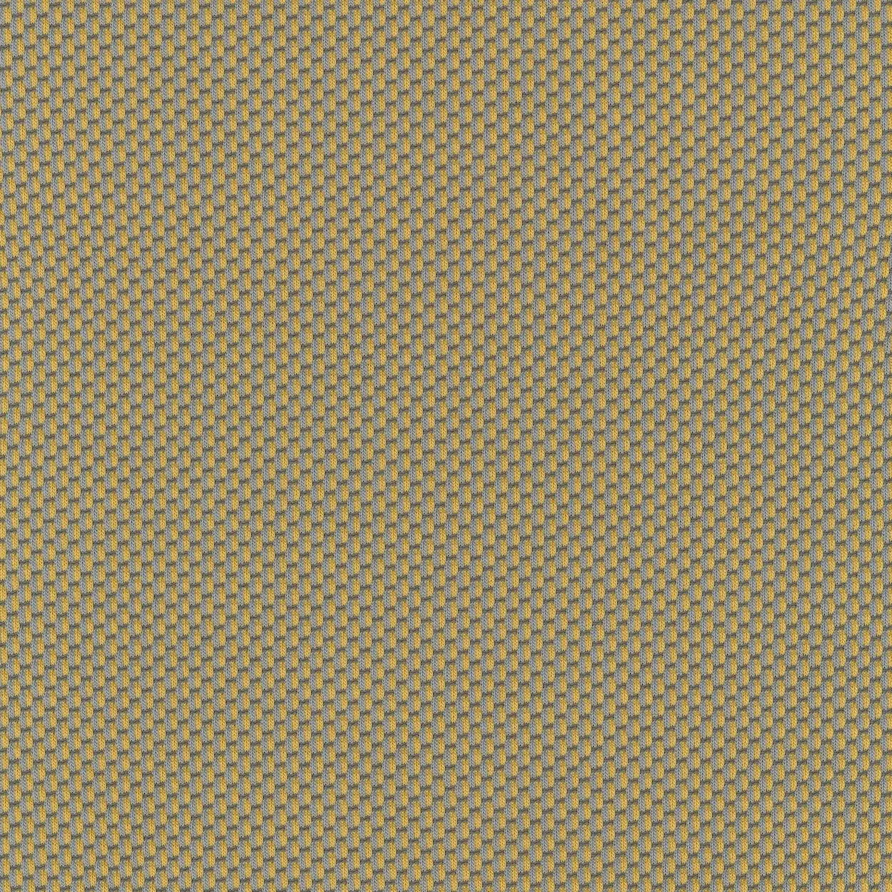 Ткань Kvadrat Drop by Anderssen & Voll 13001-0421