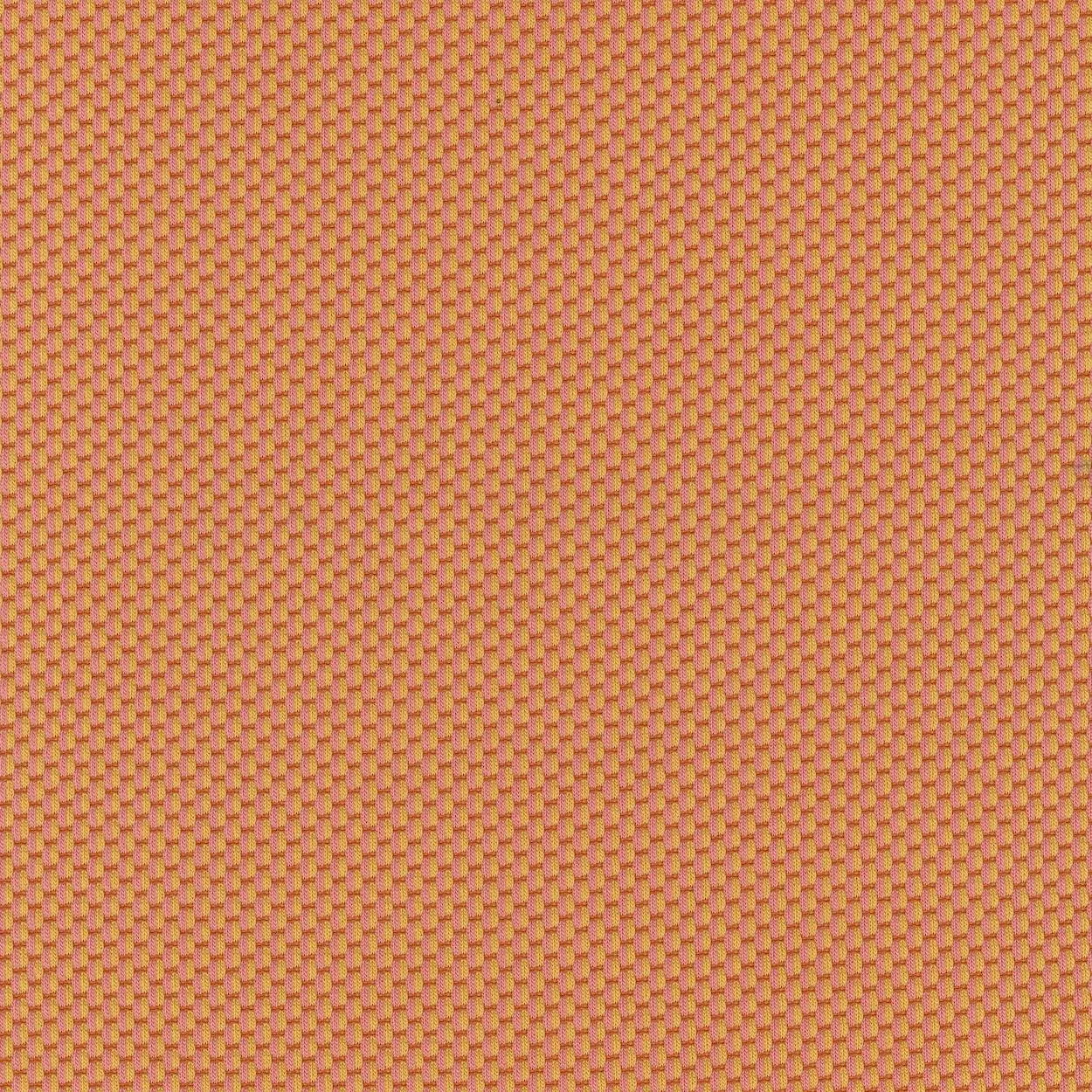 Ткань Kvadrat Drop by Anderssen & Voll 13001-0441