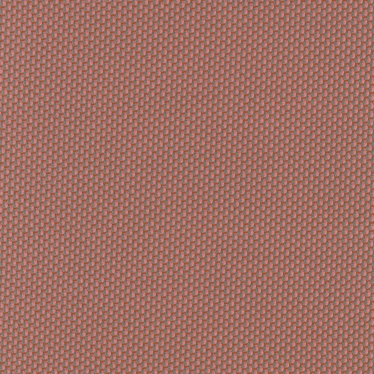 Ткань Kvadrat Drop by Anderssen & Voll 13001-0621