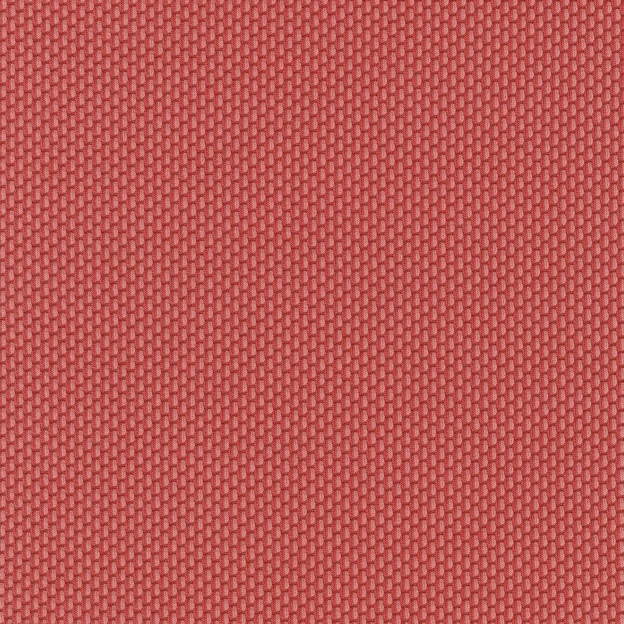 Ткань Kvadrat Drop by Anderssen & Voll 13001-0641