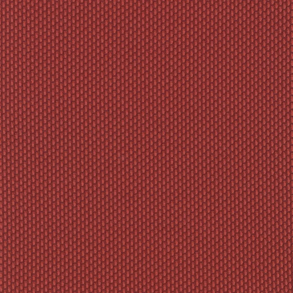 Ткань Kvadrat Drop by Anderssen & Voll 13001-0651