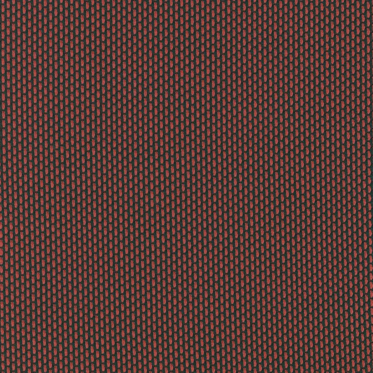 Ткань Kvadrat Drop by Anderssen & Voll 13001-0661