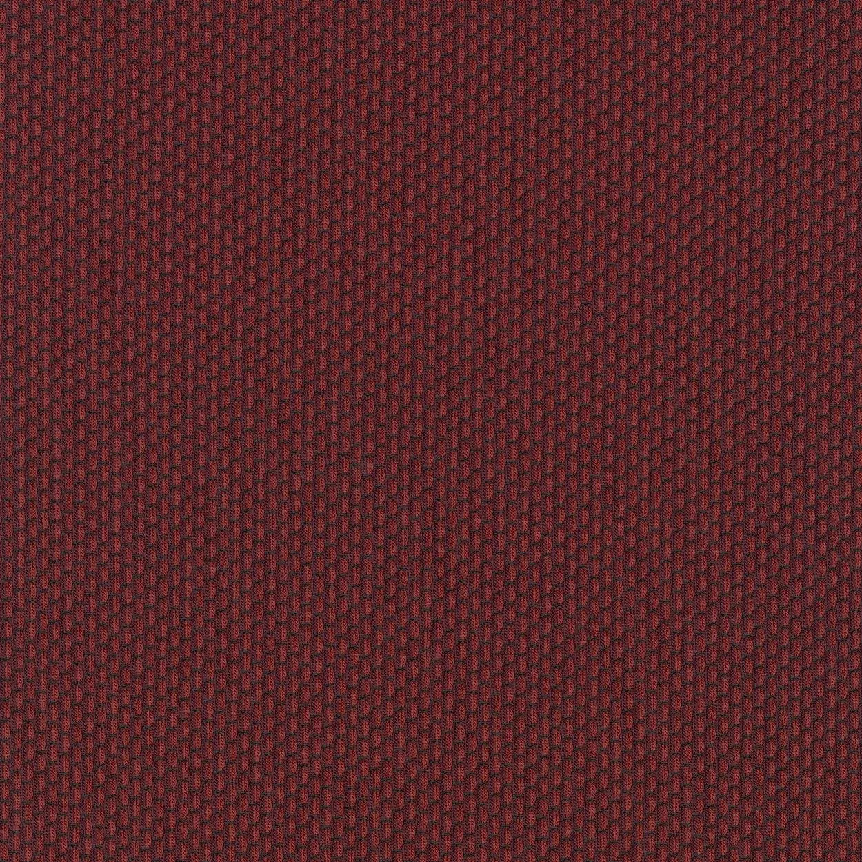 Ткань Kvadrat Drop by Anderssen & Voll 13001-0691