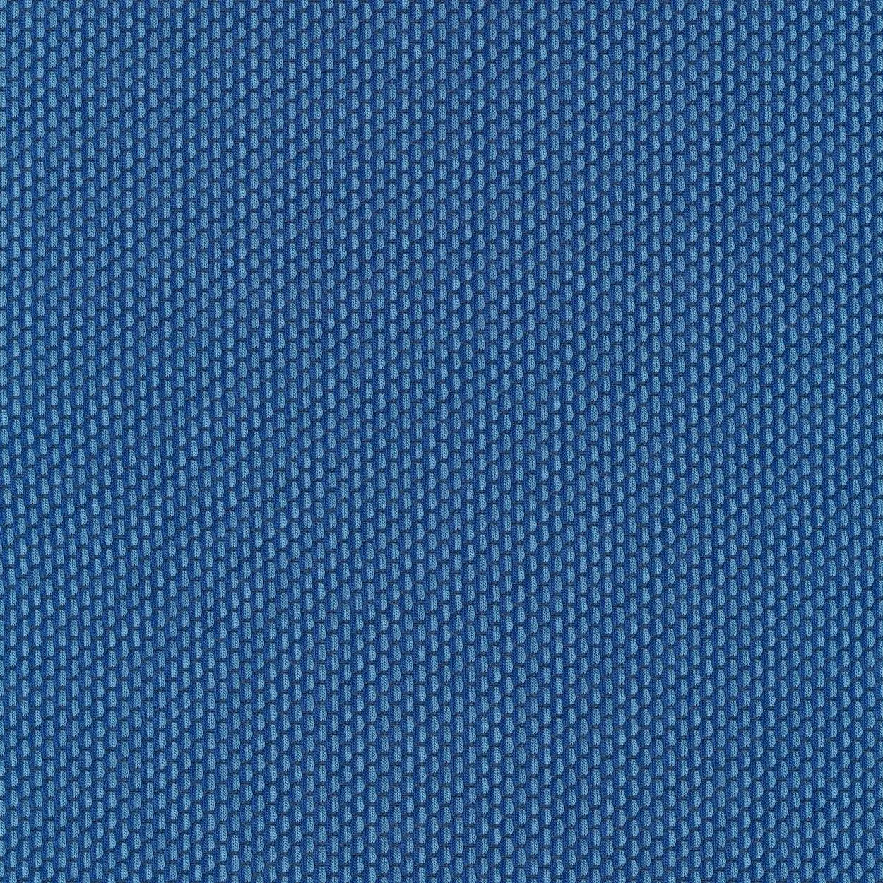 Ткань Kvadrat Drop by Anderssen & Voll 13001-0751