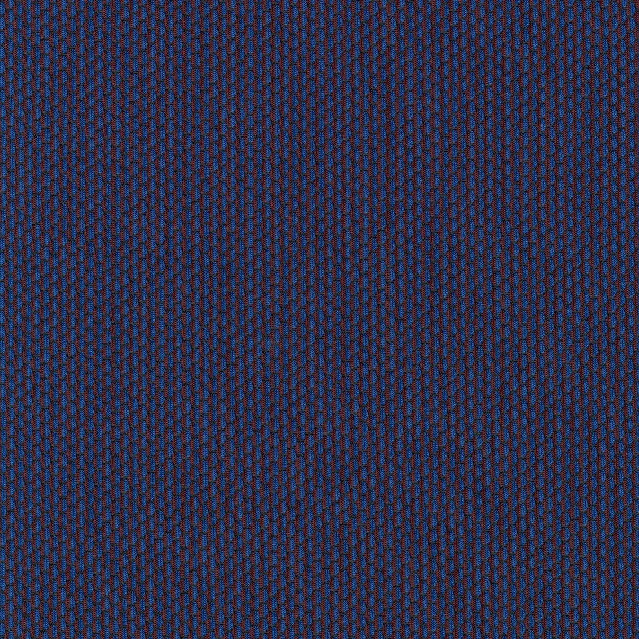 Ткань Kvadrat Drop by Anderssen & Voll 13001-0761