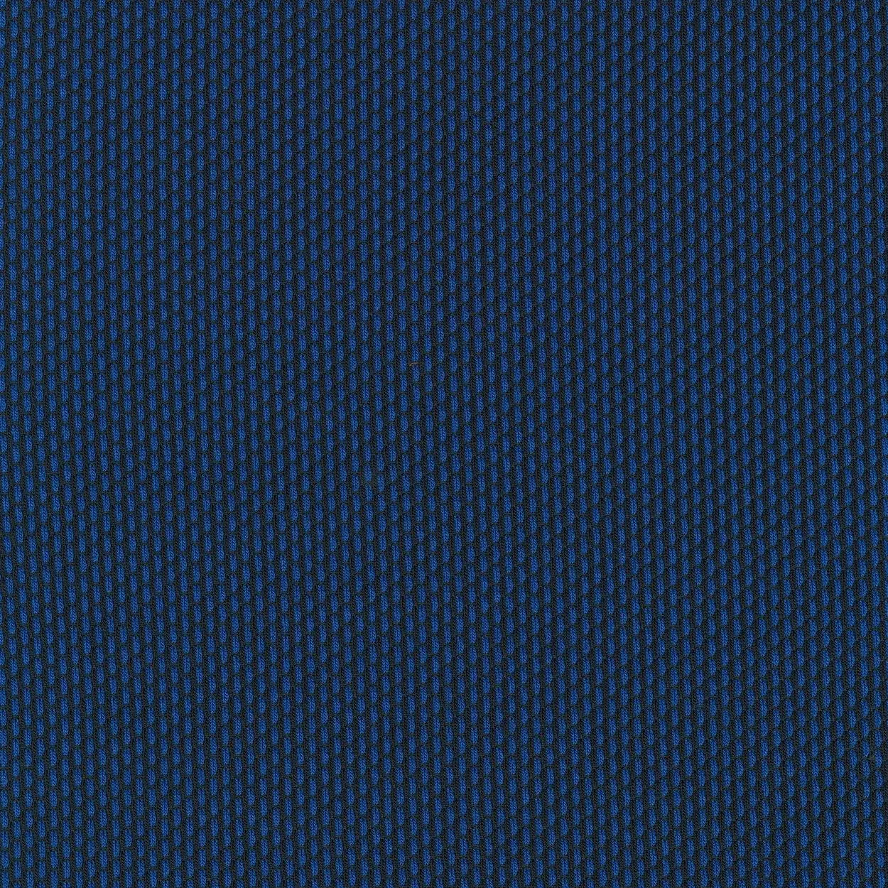 Ткань Kvadrat Drop by Anderssen & Voll 13001-0791