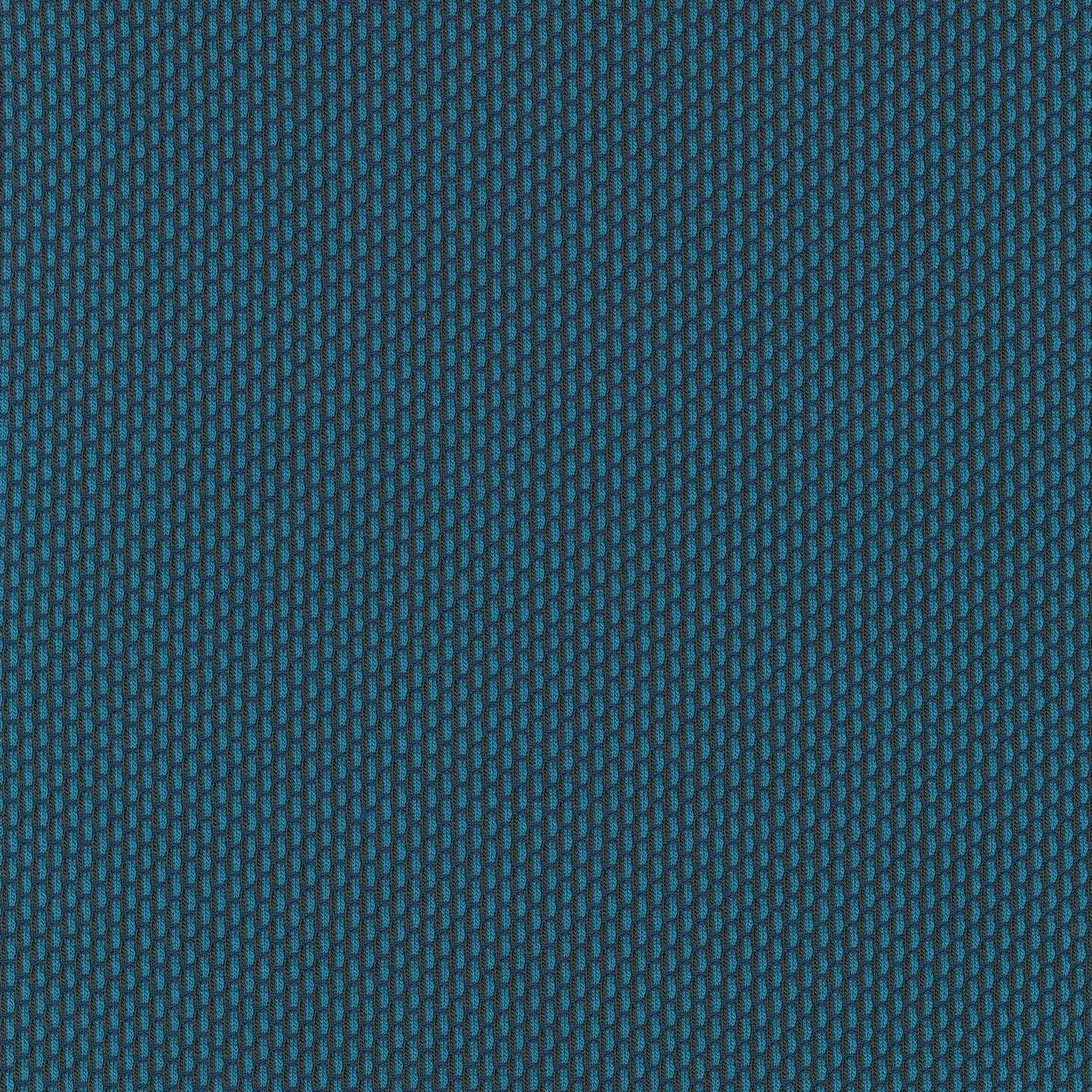 Ткань Kvadrat Drop by Anderssen & Voll 13001-0851