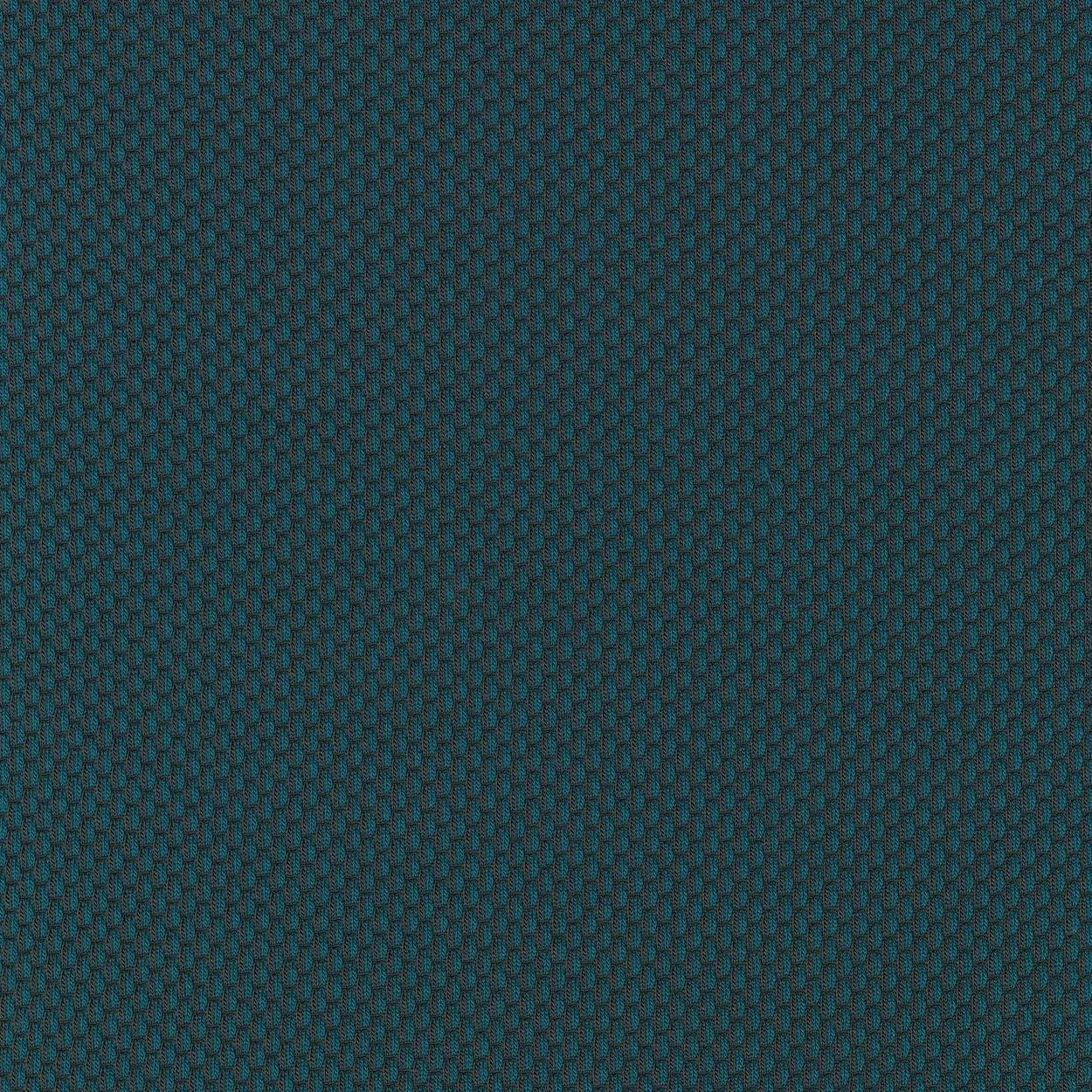 Ткань Kvadrat Drop by Anderssen & Voll 13001-0871