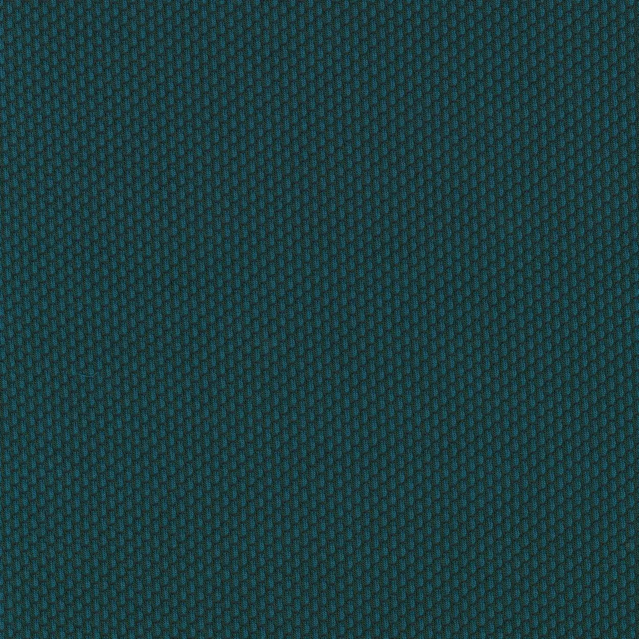 Ткань Kvadrat Drop by Anderssen & Voll 13001-0891