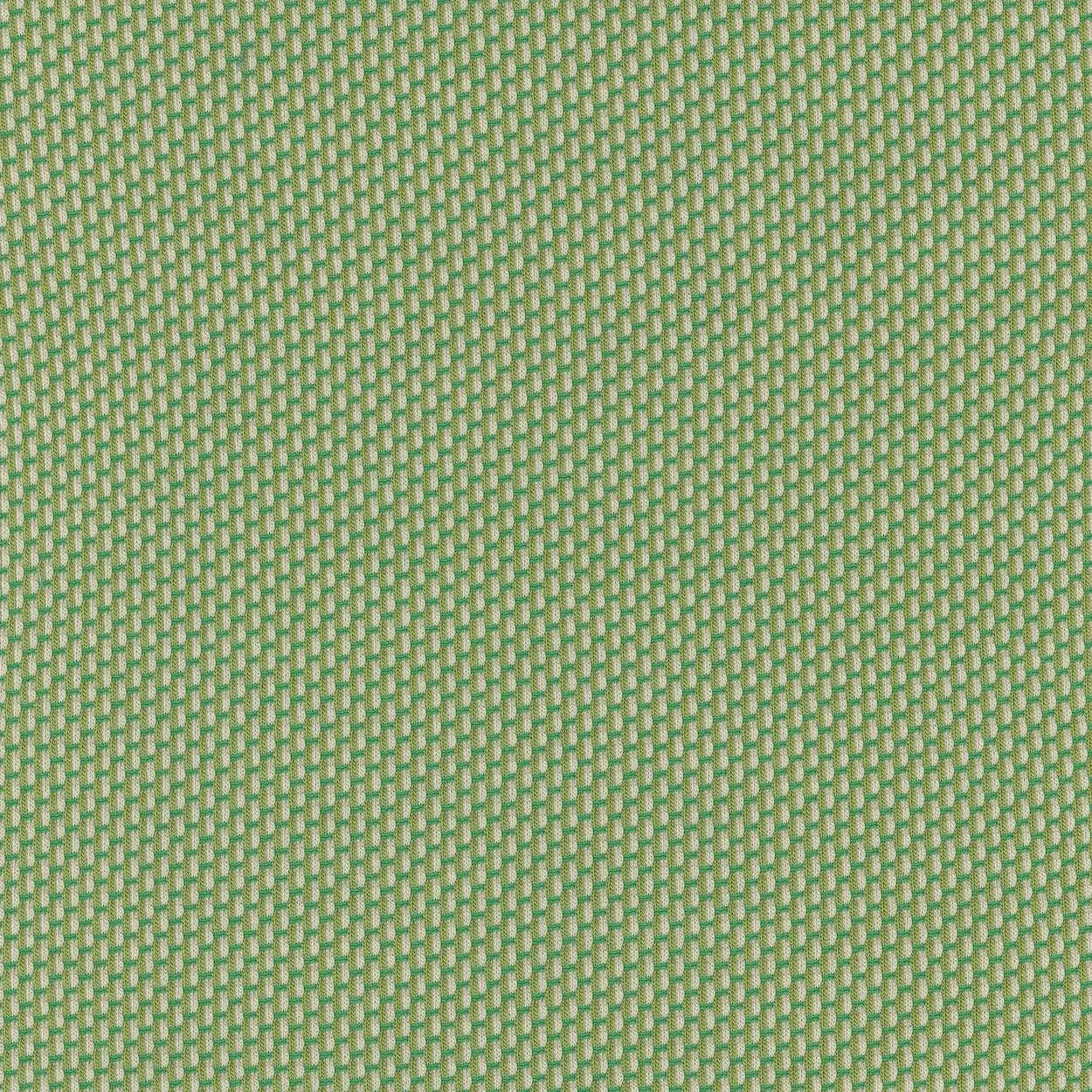 Ткань Kvadrat Drop by Anderssen & Voll 13001-0921