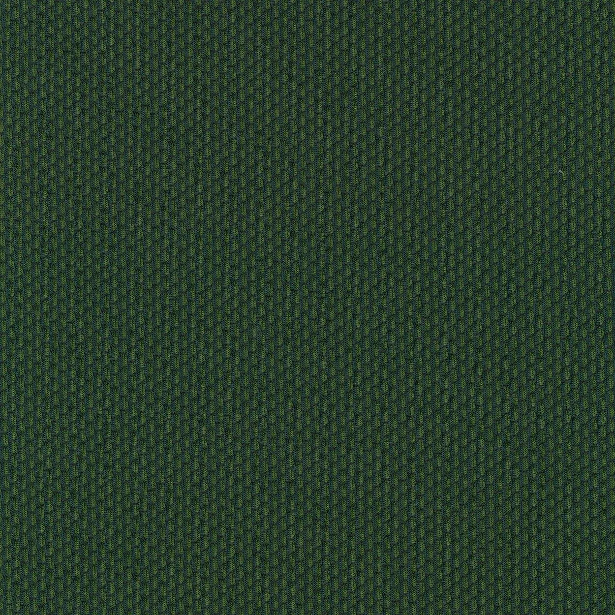 Ткань Kvadrat Drop by Anderssen & Voll 13001-0961