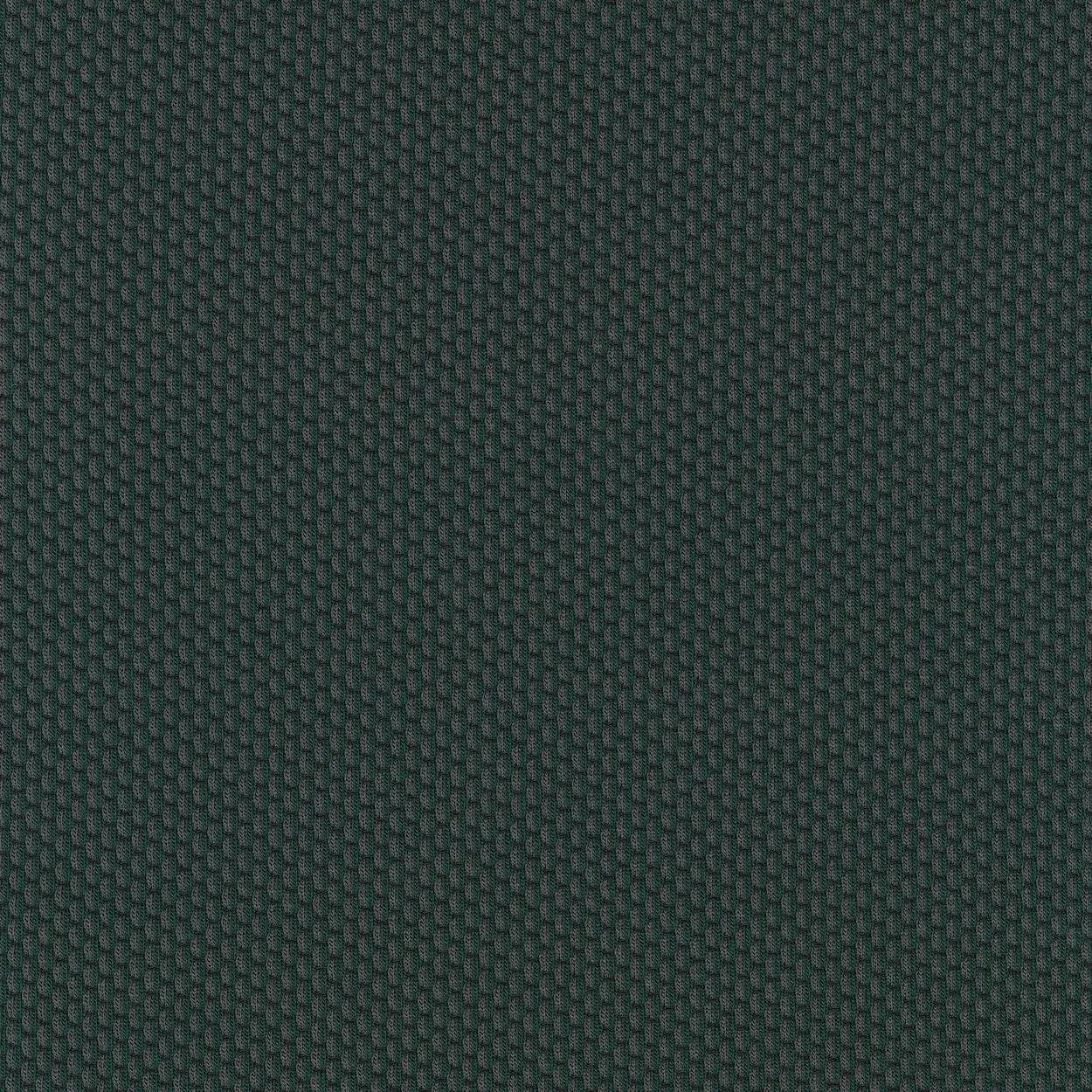 Ткань Kvadrat Drop by Anderssen & Voll 13001-0971