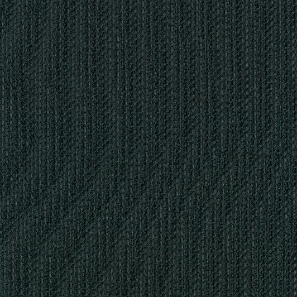 Ткань Kvadrat Drop by Anderssen & Voll 13001-0991