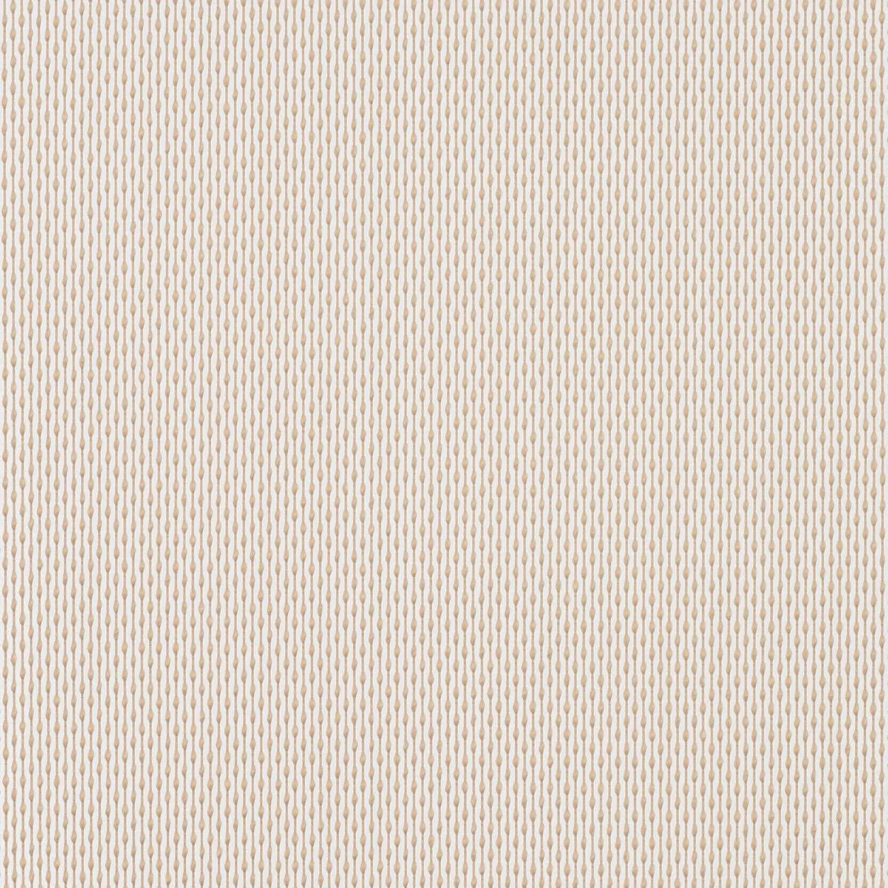 Ткань Kvadrat Drops Acoustic 7914-0227