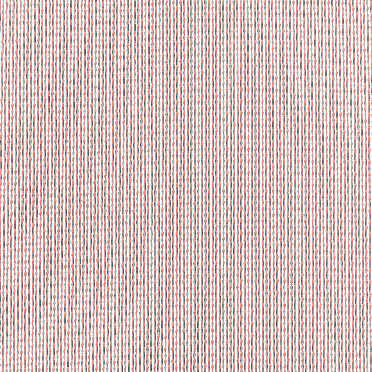 Ткань Kvadrat Drops Acoustic 7914-0577