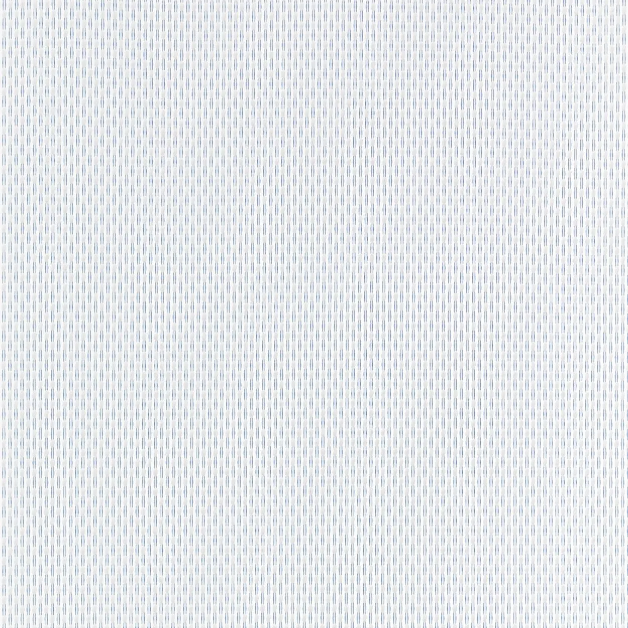 Ткань Kvadrat Drops Acoustic 7914-0727