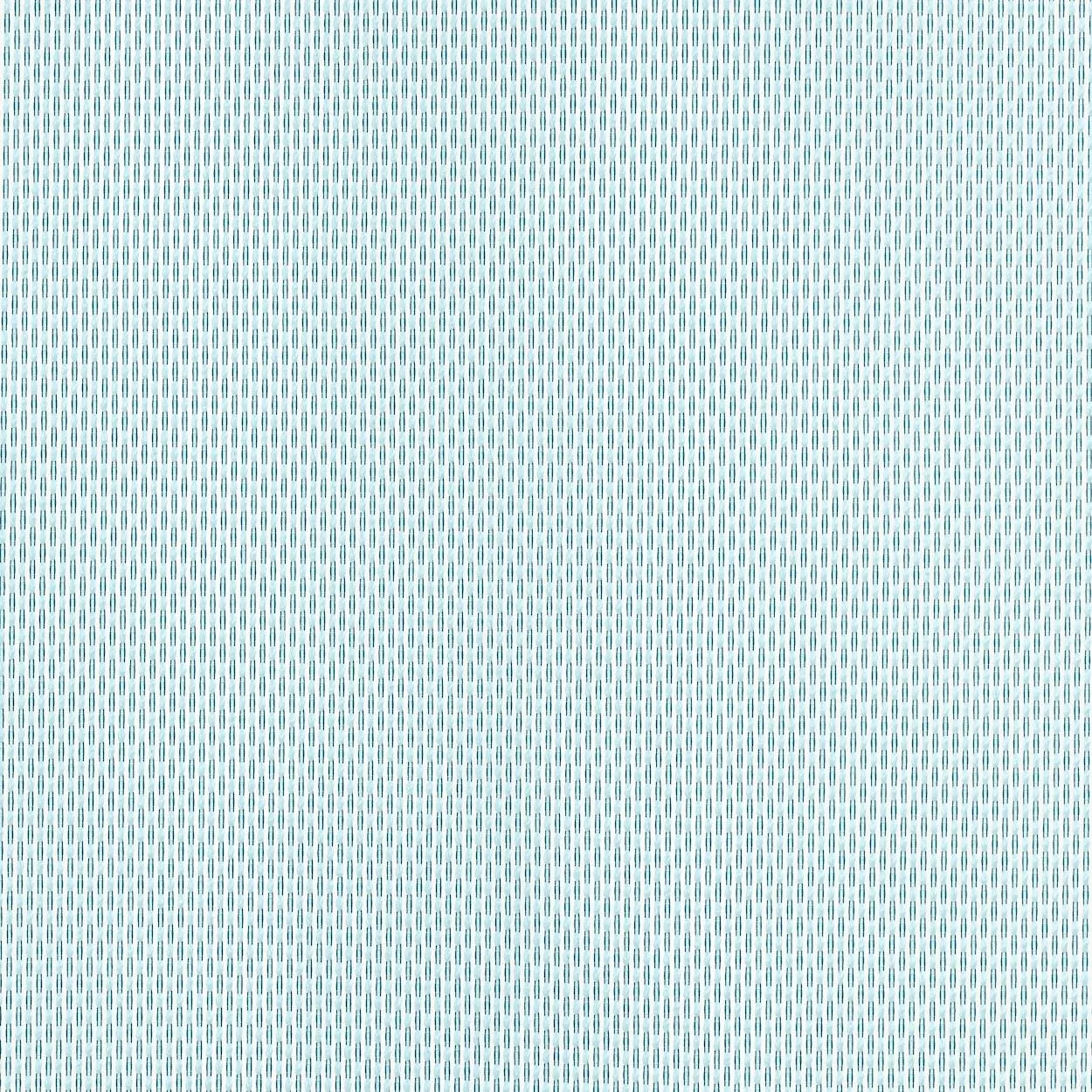 Ткань Kvadrat Drops Acoustic 7914-0837