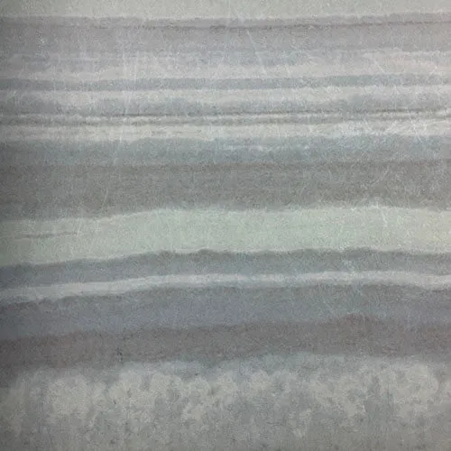 Обои для стен Print4 Natura 3 2200 B1