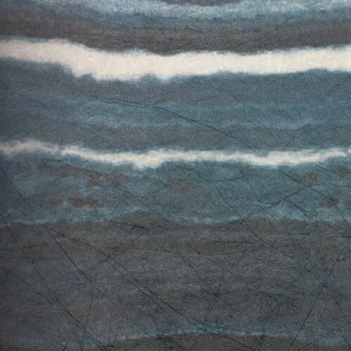 Обои для стен Print4 Natura 3 2200 B2