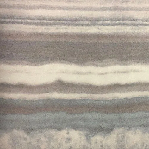 Обои для стен Print4 Natura 3 2200 E1