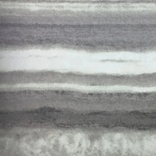 Обои для стен Print4 Natura 3 2200 E2