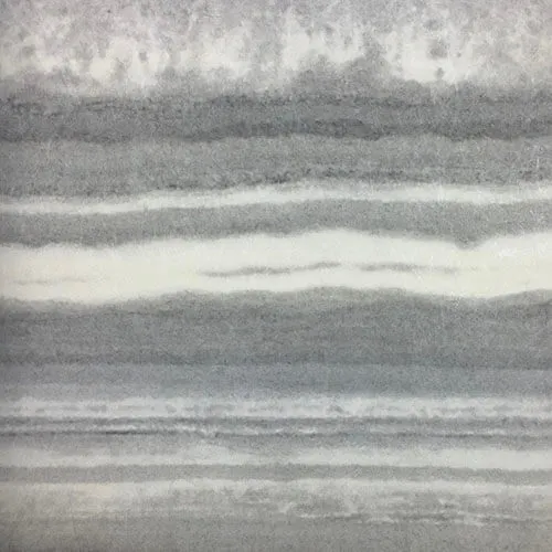 Обои для стен Print4 Natura 3 2200 G2