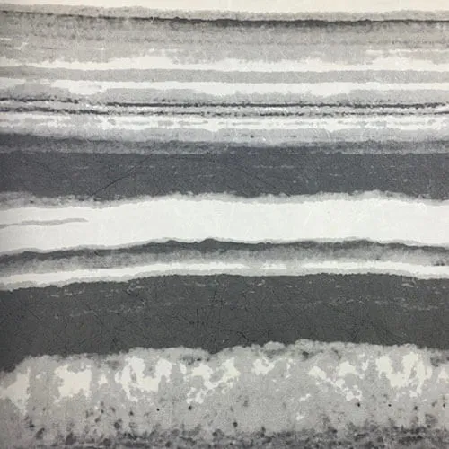 Обои для стен Print4 Natura 3 2200 K1