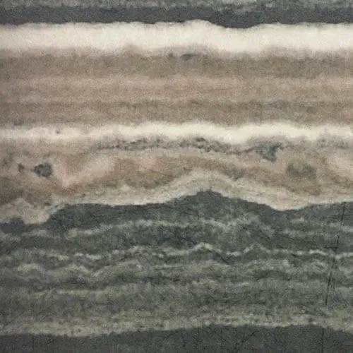 Обои для стен Print4 Natura 3 2200 M2