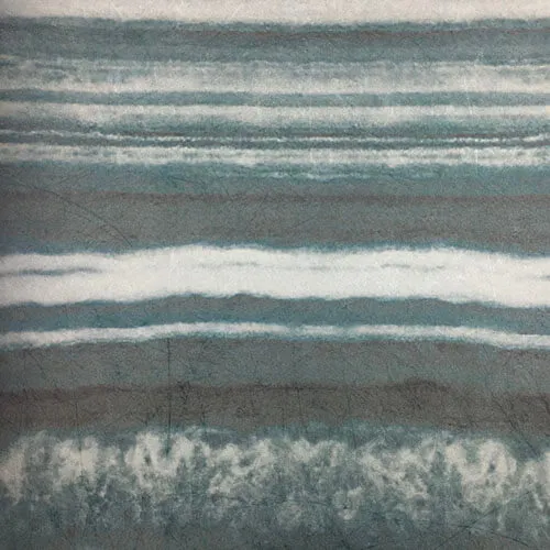 Обои для стен Print4 Natura 3 2200 V1