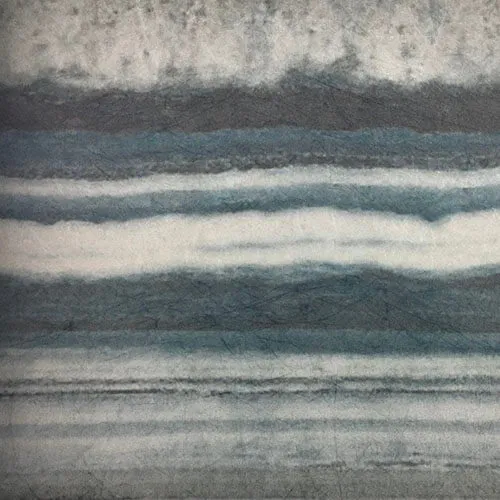 Обои для стен Print4 Natura 3 2200 V2