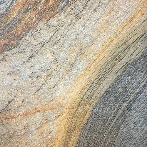 Обои для стен Print4 Natura 3 2210 A1