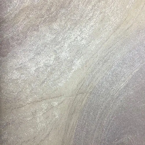 Обои для стен Print4 Natura 3 2210 G1