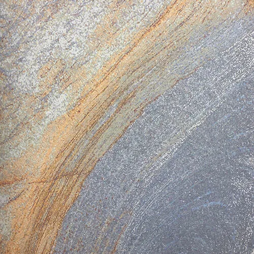 Обои для стен Print4 Natura 3 2210 G2