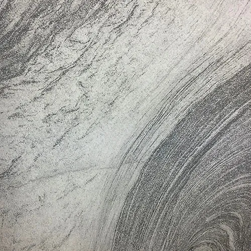 Обои для стен Print4 Natura 3 2210 K1