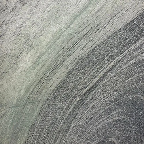 Обои для стен Print4 Natura 3 2210 V1