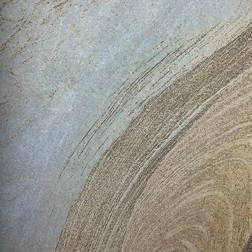 Обои для стен Print4 Natura 3 2210 Y2