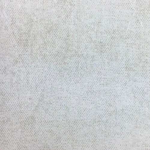 Обои для стен Print4 Natura 3 2220 E1