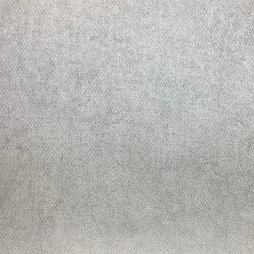 Обои для стен Print4 Natura 3 2220 G2