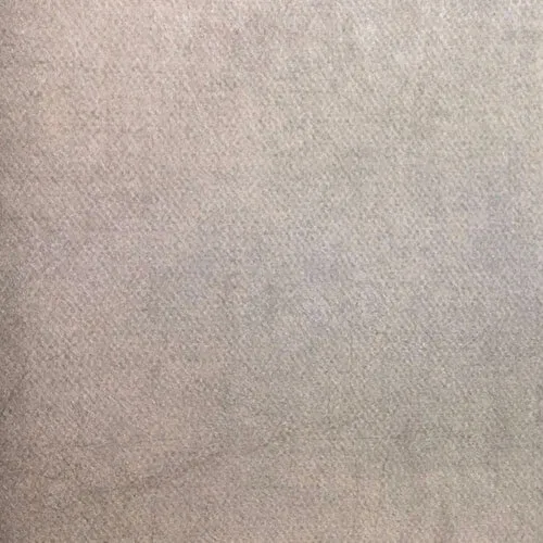 Обои для стен Print4 Natura 3 2220 R1